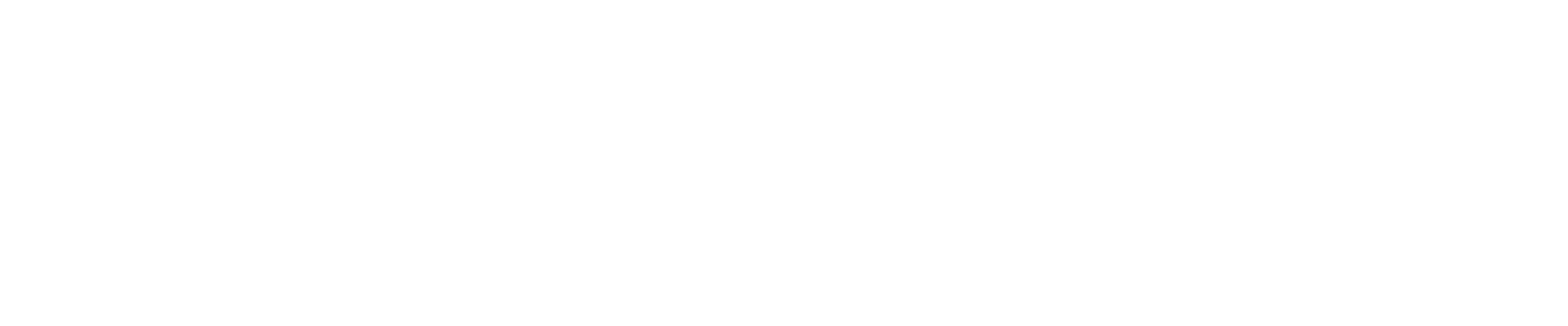 Koru pattern v2