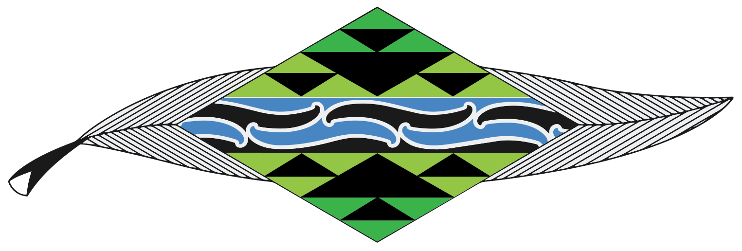 NPROR LOGO