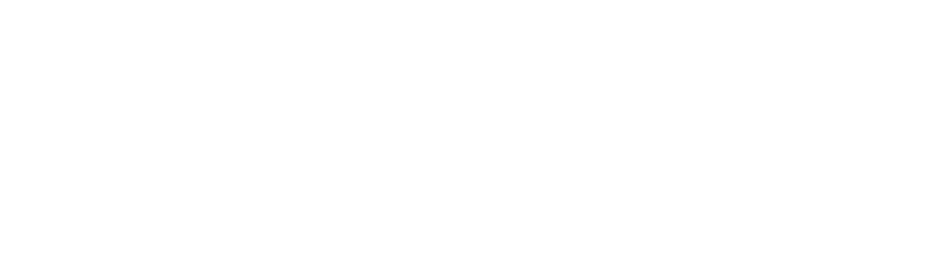 Ministry Enviro Logo White
