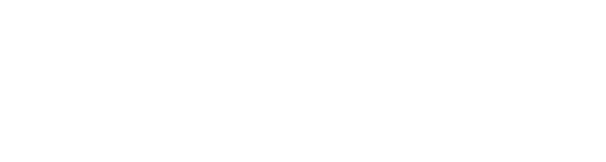 RRCC logo white