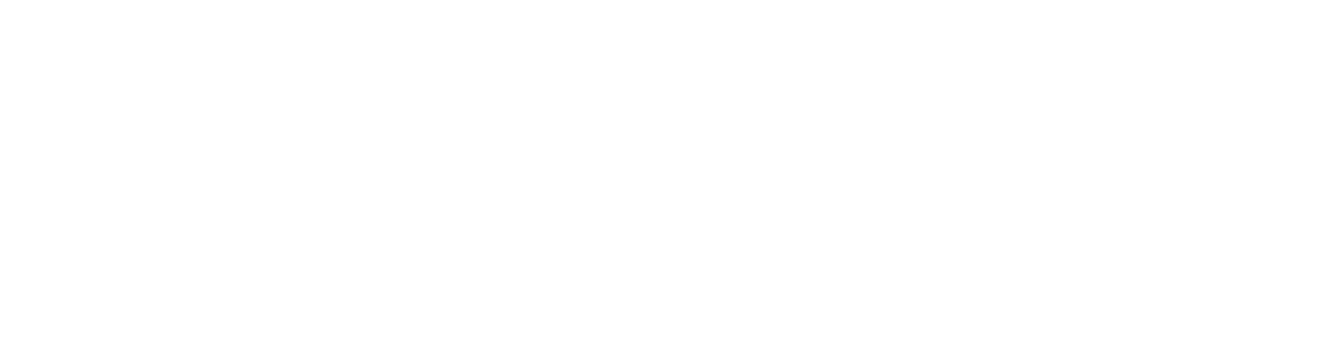 TPK white logo