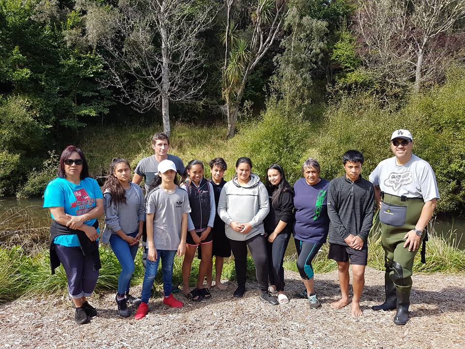 hautapu awa monitoring news image 1