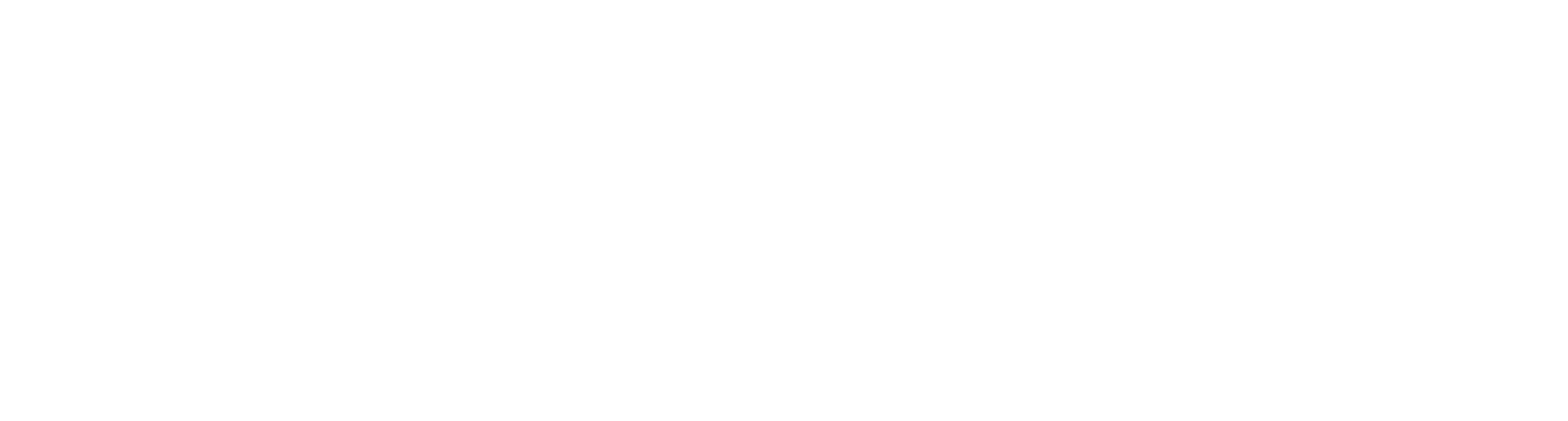 horizons logo (white) v2