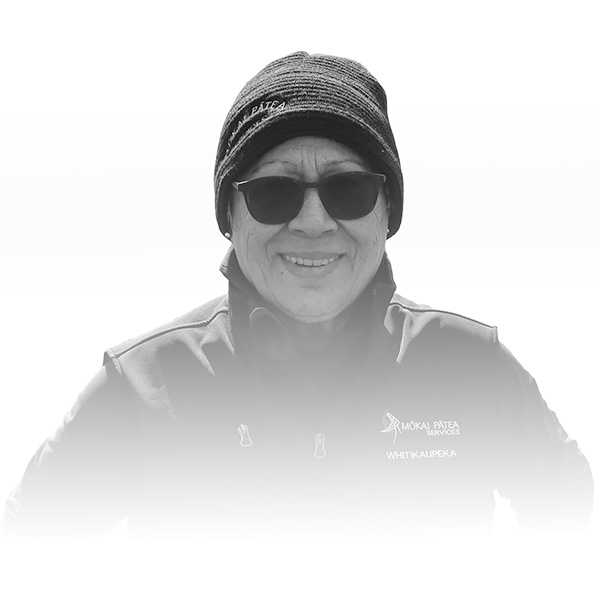 Barb (profile) v2