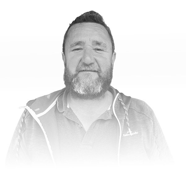 Chris (profile)