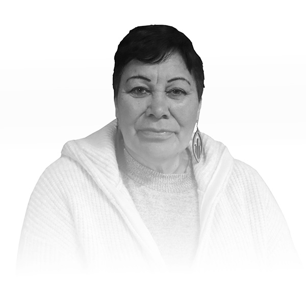 Diane (profile)