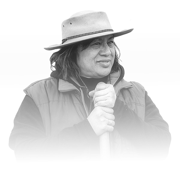 Marj (profile)