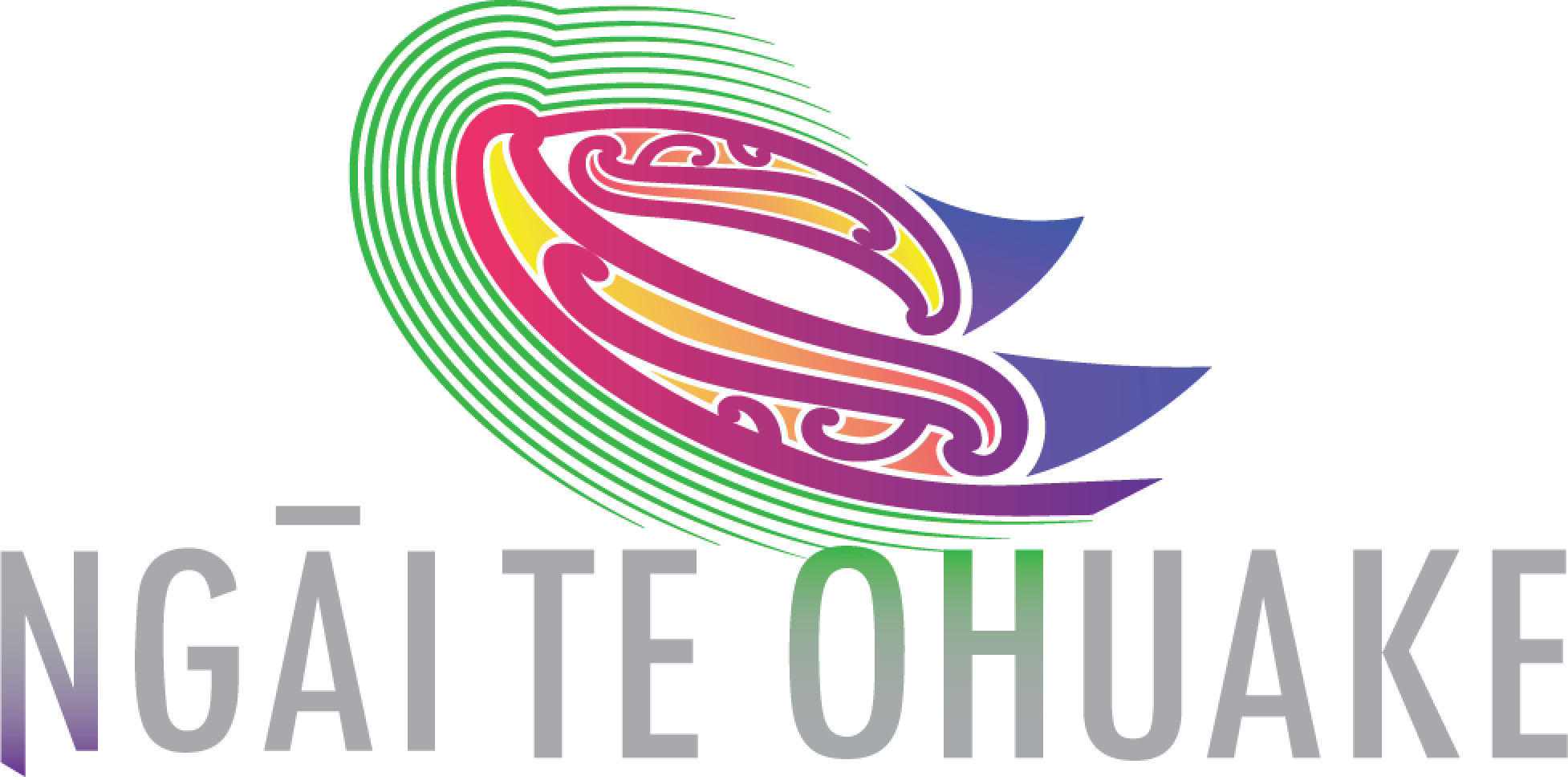NTO Full Colour Logo (transparent background) - V2