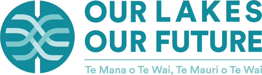 OurLakesOurFuture_PrimaryLogo