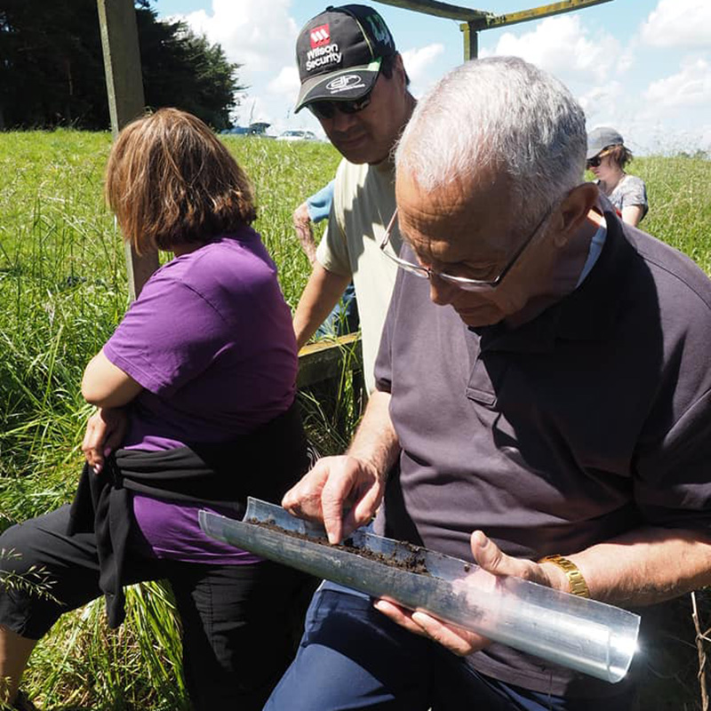 Project Team Soil Testing (800x800)