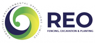 REO logo