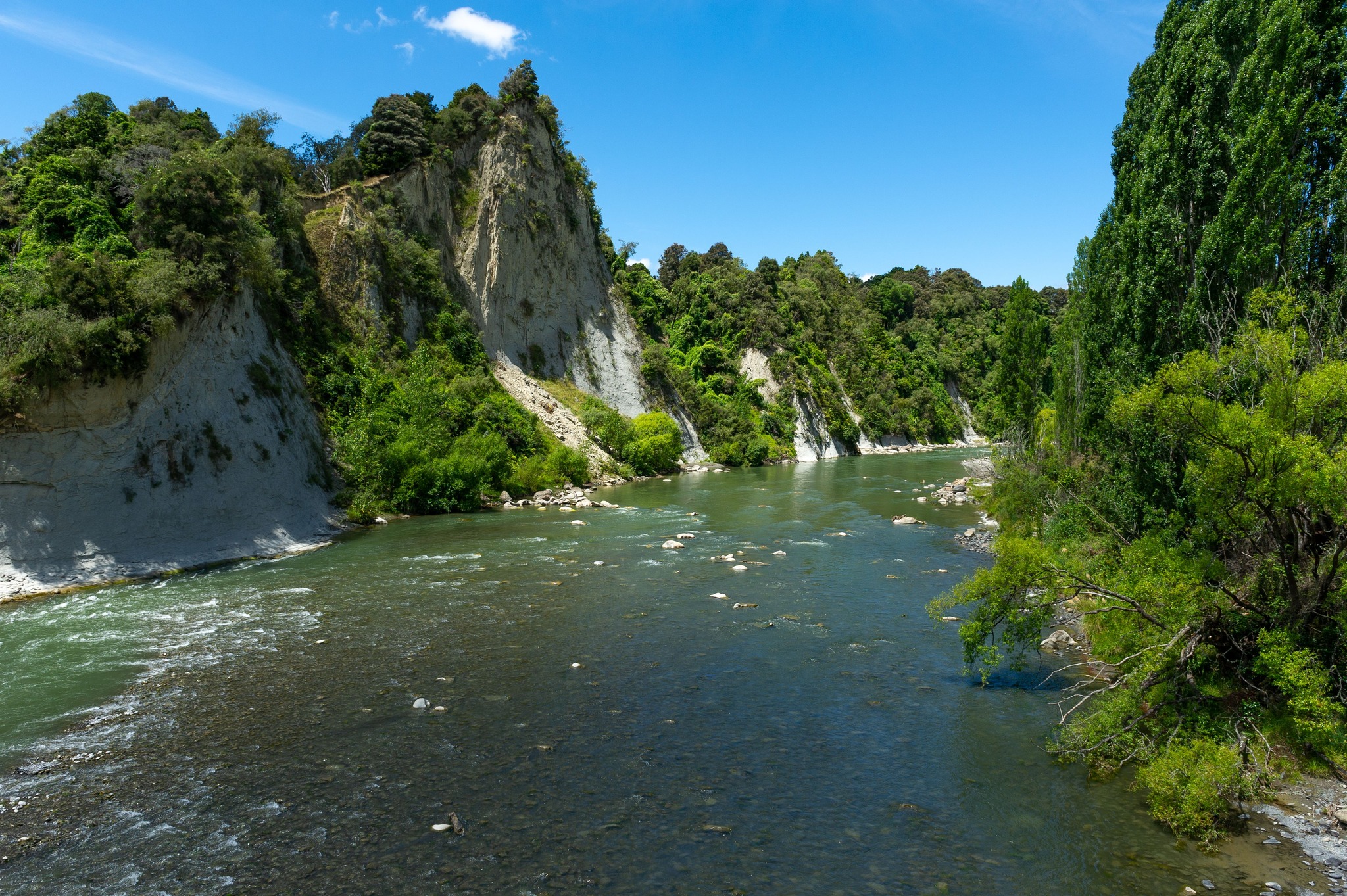 Rangitikei Awa 2