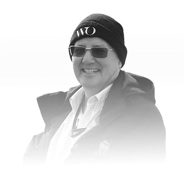 Richard (profile) v2