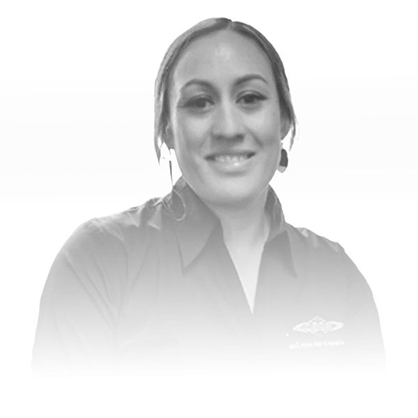 Suz (profile)