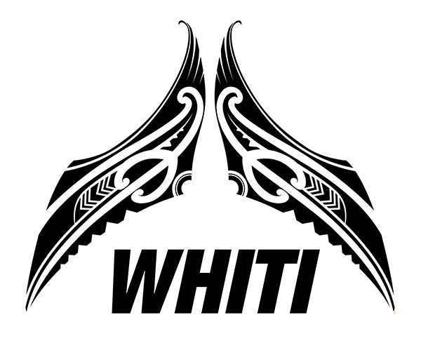 WHITI LOGO v2