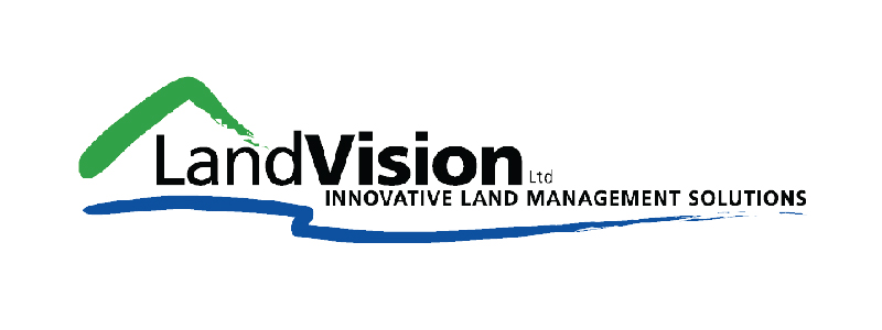 Whenua partners logos-01