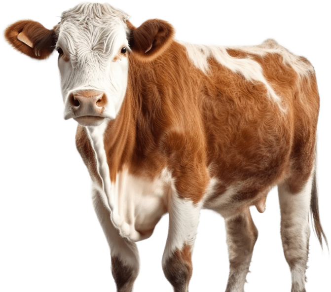 cow-on-transparent-background-ai-generated-free (legs cut)