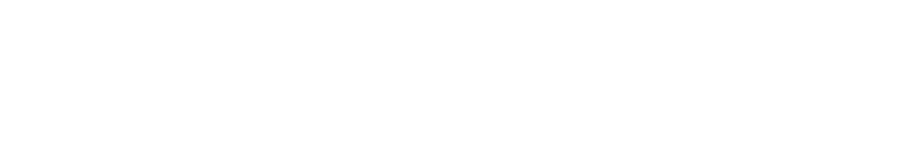 MPI logo white (words only)