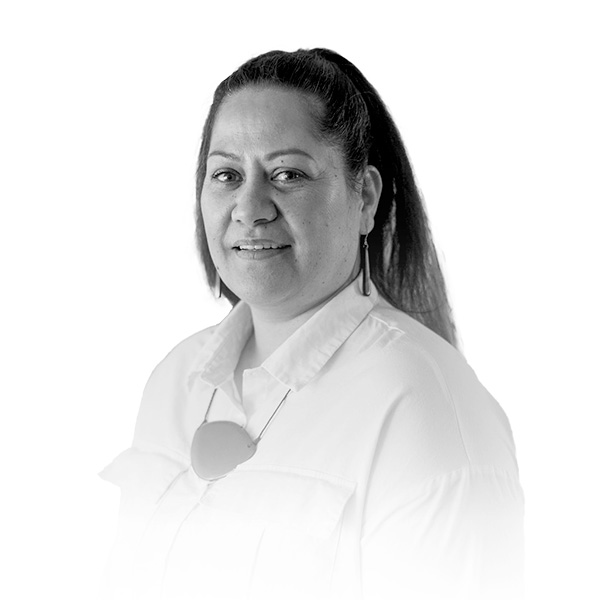 Stace (profile)